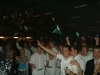 492_Sonntag 098.jpg